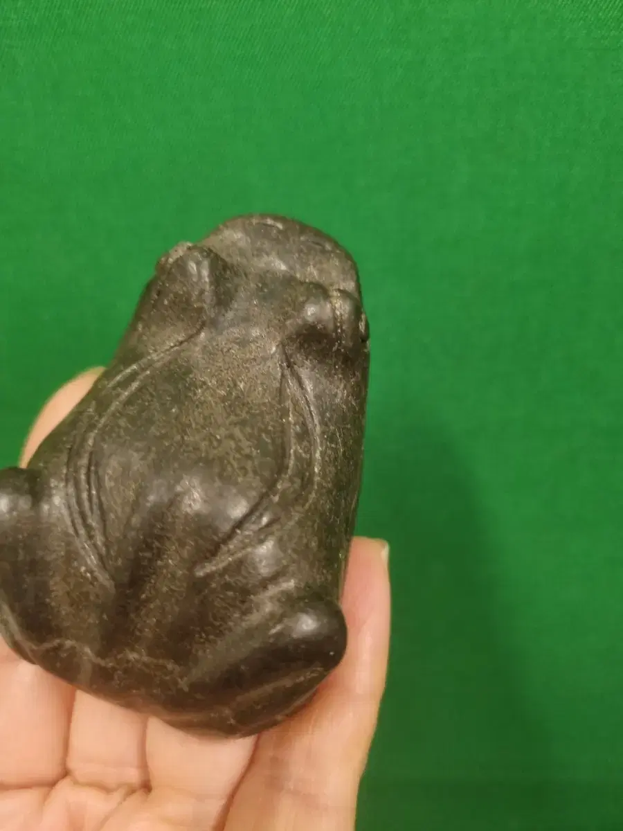 thumbnail-8